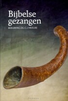 bijbelse-gezangen