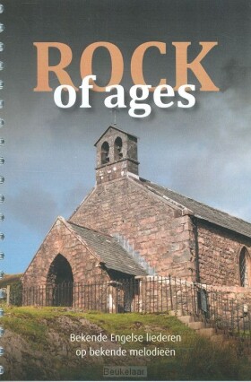 rock-of-ages-liedbundel