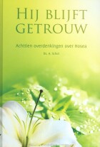 hij-blijft-getrouw