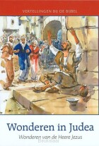wonderen-in-judea-2