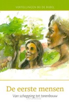 eerste-mensen
