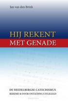 hij-rekent-met-genade