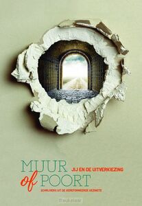 muur-of-poort