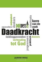 daadkracht