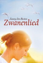 zwanenlied