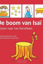 boom-van-isai
