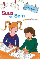 suus-en-sem-gaan-kleuren