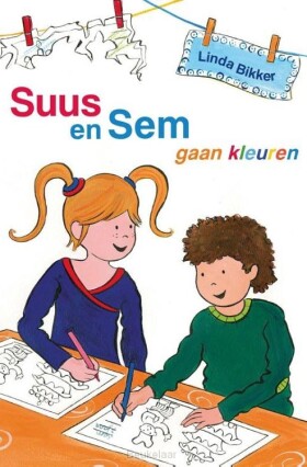 suus-en-sem-gaan-kleuren
