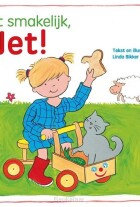 eet-smakelijk-jet