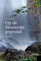 op-de-steenrots-gegrond