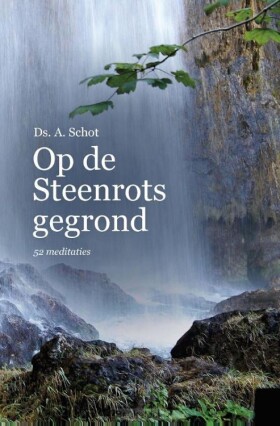 op-de-steenrots-gegrond