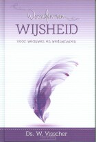 woorden-van-wijsheid-voor-weduwen