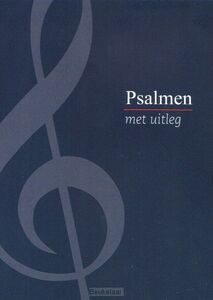 psalmen-met-uitleg-blauw