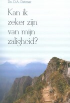 kan-ik-zeker-zijn-van-mijn-zaligheid-