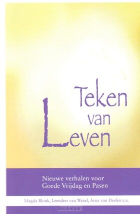 teken-van-leven