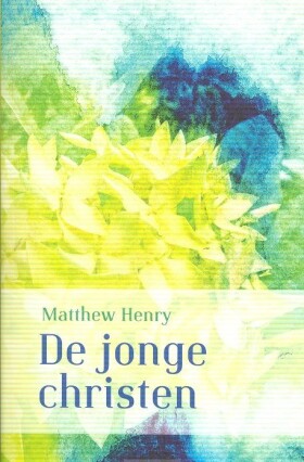 jonge-christen