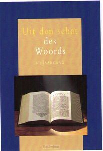 uit-den-schat-des-woords-67e-jrg