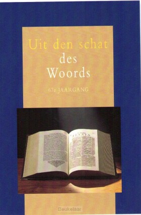 uit-den-schat-des-woords-67e-jrg