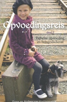 opvoedingsreis-2