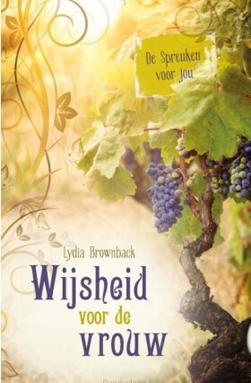 wijsheid-voor-de-vrouw