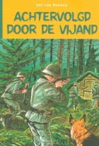 achtervolgd-door-de-vijand