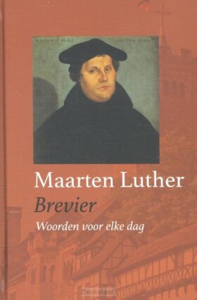 brevier