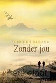 zonder-jou