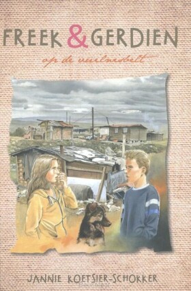 freek-en-gerdien-7-op-de-vuilnisbelt