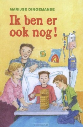 ik-ben-er-ook-nog