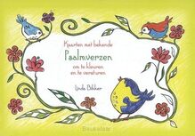 kaarten-met-bekende-psalmverzen