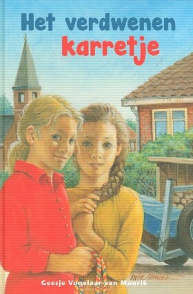verdwenen-karretje