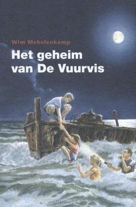 geheim-van-de-vuurvis