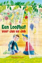 loofhut-voor-jan-en-job