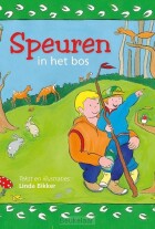speuren-in-het-bos