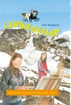 lawinegevaar
