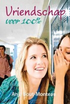 vriendschap-voor-100-