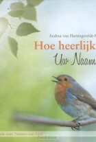 hoe-heerlijk-is-uw-naam