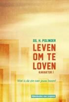 leven-om-te-loven