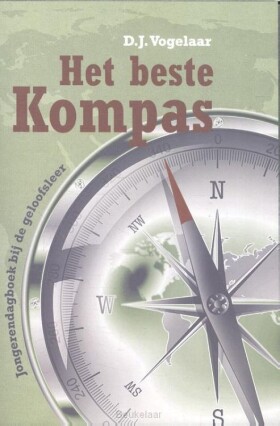 beste-kompas