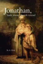 jonathan