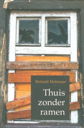 thuis-zonder-ramen