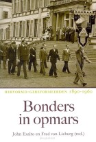 bonders-in-opmars