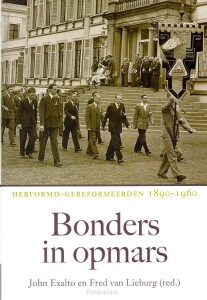 bonders-in-opmars