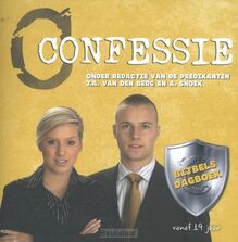 confessie