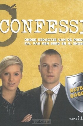 confessie
