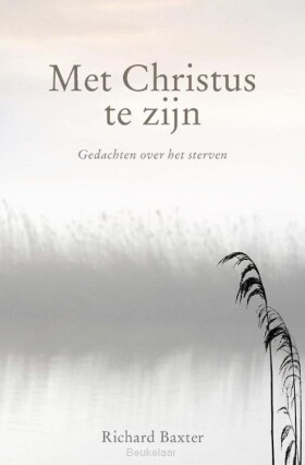 met-christus-te-zijn