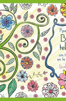 kaarten-met-bijbelteksten-om-te-kleuren