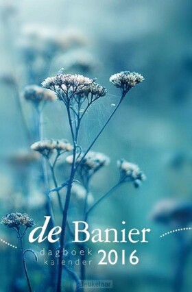 banier-2016-klein-dagboekkalender