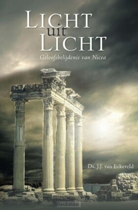 licht-uit-licht