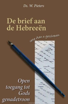 brief-aan-de-hebreeen